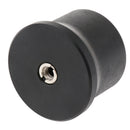 Tripod Mounts Gimbal Base Holder with 1/4 Screw Adapter For DJI Osmo Pocket