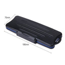 32 in 1 Waterproof Box Memory Card Holder Game Card Case Box for Nintendo