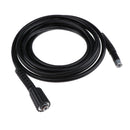 High Pressure Replacement Pipe Hose 5M 2300PSI For