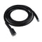 High Pressure Replacement Pipe Hose 5M 2300PSI For