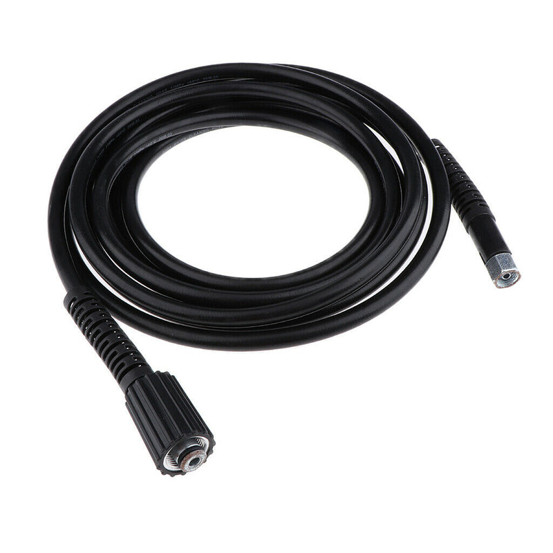 High Pressure Replacement Pipe Hose 5M 2300PSI For