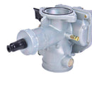 PZ30 Carburetor 30mm Carb 200cc 250cc Cable Choke Dirt Bike ATV Quad 4 Str Kd Bj