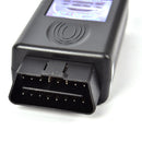 V1.4 Diagnostic Scan Interface Scanner Programmer For   E38 E39 E46 E53 E83 BX