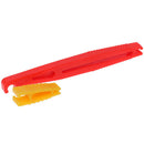 2pcs/set Car Automobile Fuse Clips Tools Mini Fuse Puller Extractor Removal T Gw