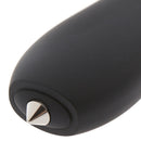 Multifunctional Percussion Hammer Reflex Medical Hammer Neurology Orthopedics-OZ