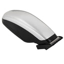 Pet Supplies Dog Hair Razor Grooming Clipper Trimmer Low-noise Electric Shaver