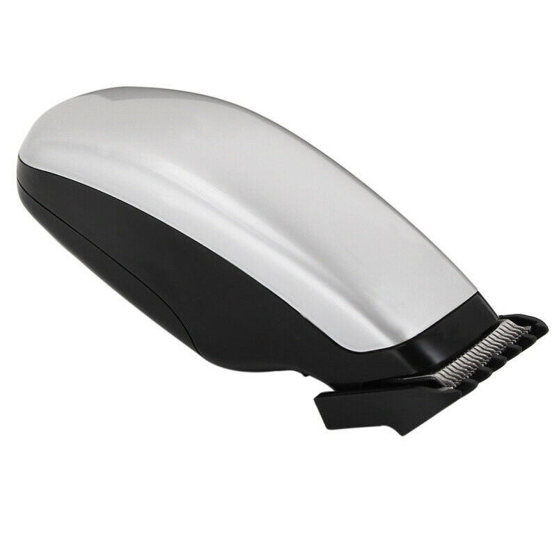 Pet Supplies Dog Hair Razor Grooming Clipper Trimmer Low-noise Electric Shaver