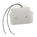 Car Ship Universal Compass High-Precision Navigator