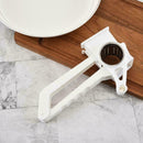 Stainless Steel Blades Easy Cleaning For Nuts Chocolate NEU Rotary G2F5