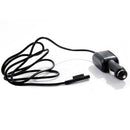 12V 2.58A Car Charger Power Supply Adapter For Microsoft Surface Pro 3 4 Tablet