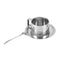 Stainless Steel Coffee Tea Mug Cup Set Camping Travel Outdoor Drinking Picnic
