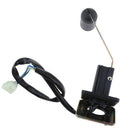 Fuel Pump Sending Unit Gauge Float Sensor for Scooter Moped Dirt Bike ATV
