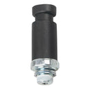 Oil Pressure Sensor Switch Oil Pressure Transducer 19244505 12562267
