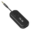 CSR8670 2 in 1 Wireless Bluetooth 5.0 3.5mm Audio Receiver Transmitter Adapter E