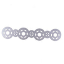 Metal Cutting Dies Stencils DIY Scrapbooking Embossing Album DIY Craft 688