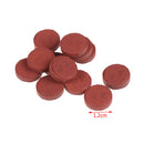 36pcs/Box Water Plant Root Fertilizer Aquarium Fish Tank Aquatic Cylinder ME