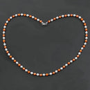 Sun Glasses Beaded Neck Lanyard Cord Cable Chain Strap For Spectacles Sungl