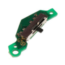 Replacement Power On Off Board Switch For PSP 3000