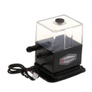 300L/h SC-300T Computer Water Cooling Pump&150ml Tank For PC Water Cool