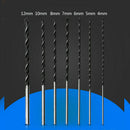 7pcs 300mm 12