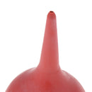 Artificial Baby Pigeon Feeder Tools Baby Bird Rearing Tool Rubber Birds Feeding