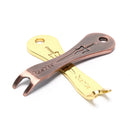 Acoustic Guitar String Nail Peg Pulling Puller Bridge Pin Remover Handy Tool LJ