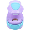 Portable Mini Heat Sealing Machine Impulse Sealer Seal Packing Plastic Bag