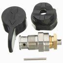Paint Sprayer Prime Valve Kit Set Suit for Sprayer Ultre 395 490 495 595