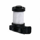 1 Set Vacuum Cleaner Filters for Handheld Vacuum Cleaner V11 SV14 Plus tool