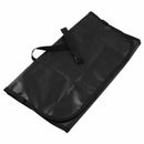 Car Seat Back Cover Protector Protective Pad Clean Mat Pad Anti Stepped Di WIO