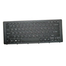Laptop Keyboard Replacement Repair Part Accessory For  SVF15N Series New