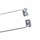 New LCD Hinges for SONY VPC-EG Series Laptop 33.4MP01.001 33.4MP02.001