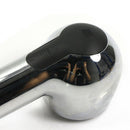 Chrome Pull Out Sprayer Replacement Spray Shower Head Kitchen Tool