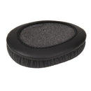 Replacement Ear Pads Foam Cushion for SONY MDR-7506 MDR-V6 MDR-CD 900ST