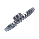 38T Diff,Main Gear for 1/10 HSP Redcat 94111 RC Off-road Monster