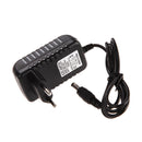 AC 100-240V Converter Adapter DC 5.5 x 2.5MM 4.5V 1A 1000mA Charger EU Plug