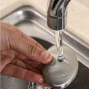 New HOT Stainless Steel Soap Eliminating Odor Smell Kitchen Bar Hand Chef Odour
