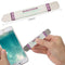 Durable Mobile Phone Disassemble Utility Repair Tool Kit Open Tool Screwdriver