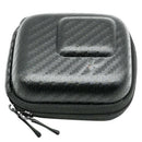 Mini Protective Storage Case for GoPro Hero 7 6 5 Carrying Bag Protable Box K5B9