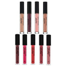 Missyoung Brand Matte Liquid Lipstick Lipstick Partner Lady Makeup Brand Ma