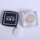 Pro Clear Adhesive Glue REMOVER GEL Type 5g for False Lash Eyelash Extension Kit