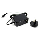 19V 1.75A Laptop AC Adapter Fast AU Plug Power Charger For ASUS X205T Notebook