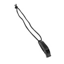 Super Loud Safety Whistle with Wrist Strap for Boating Camping Hiking Emergency