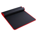10Mm Thick Non-Slip Yoga Mat Nbr Fitness Pilates Mat Anti-Tearing Edge Begi O2O5