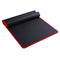 10Mm Thick Non-Slip Yoga Mat Nbr Fitness Pilates Mat Anti-Tearing Edge Begi O2O5