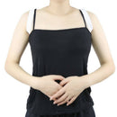 2pcs Adjustable Posture Corrector Back Support Brace Bad Posture Correct
