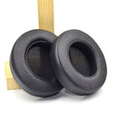 Replacement Ear pad cushion For Razer Kraken Pro V2 Headphones Earphones e VPR