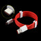 For Oneplus Three 3 3T Usb 3.1 Type C Fast Dash Charging Charge Cable For O A1H4