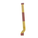 Lens Aperture Flex Cable Ribbon for CANON EF 28-300mm f/3.5-5.6L IS USM
