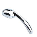 7 Colour LED High Pressure Shower Head Bathroom Powerful Energy Saving